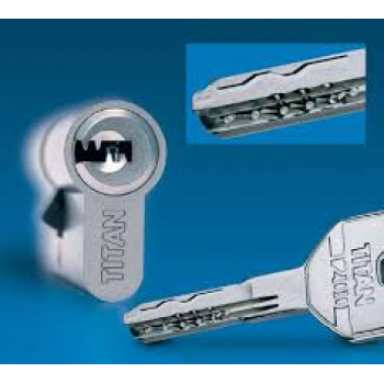 cr cilindro sicurezza mm 72 (31-41) titan to40453378 frizionato